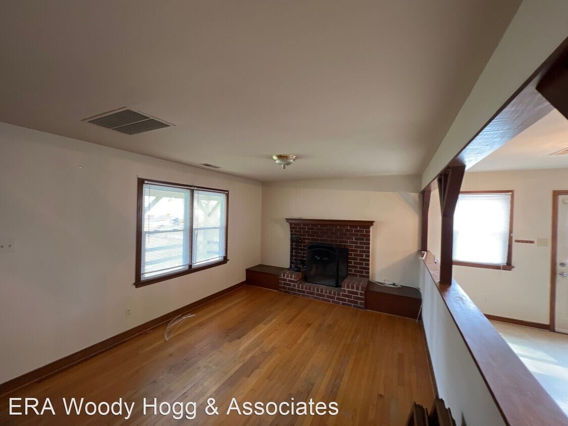 Building Photo - 4 br, 2 bath House - 7403 Shady Grove Rd