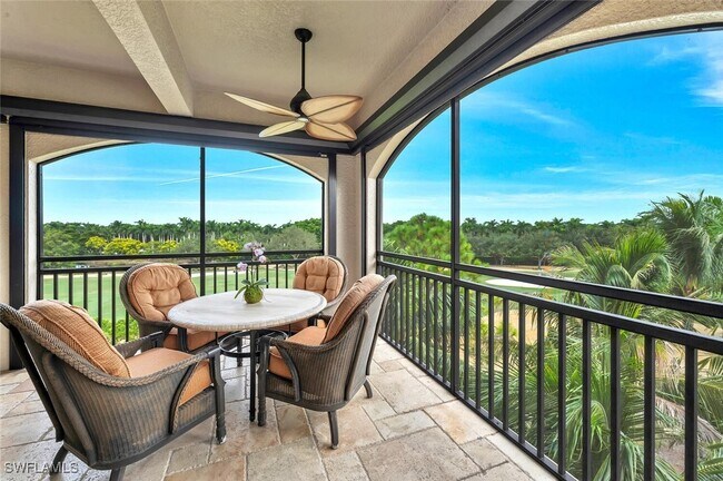 Foto del edificio - 2543 Marquesa Royale Ln