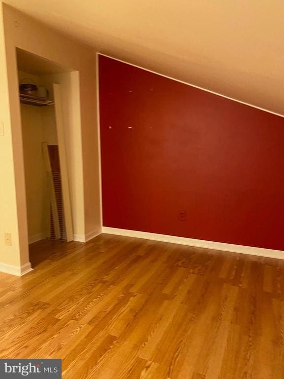 Building Photo - 439 Glassboro Rd