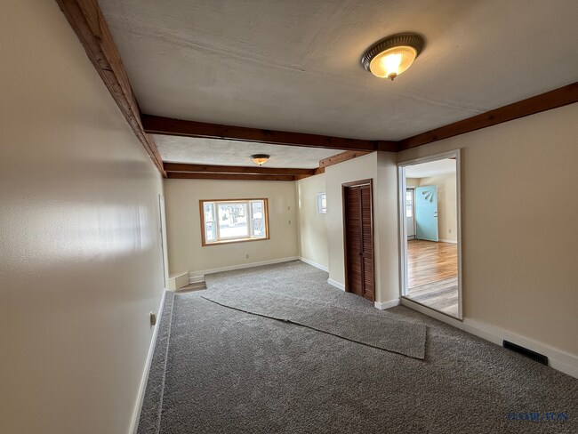 Foto del edificio - 4332 E Lake Rd