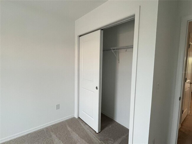 Building Photo - 15124 Cuzcorro Ct