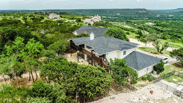 Building Photo - 395 Oak Tree Dr