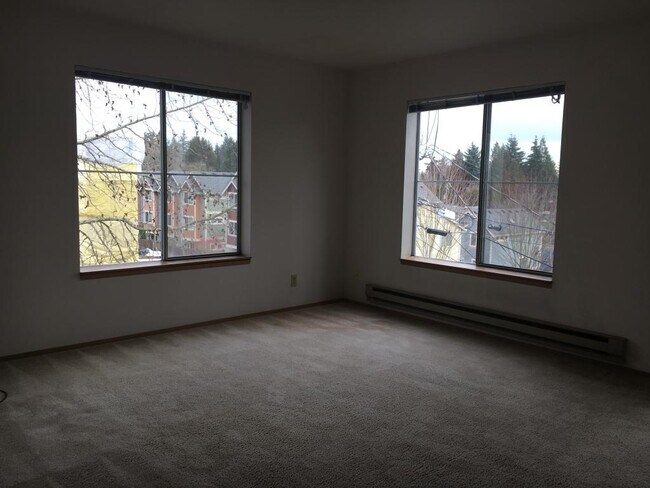 Building Photo - Roosevelt Heights - 2 bedrooms