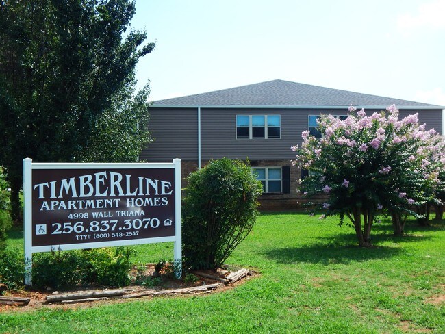 Apartments For Rent In Madison County Al Apartments For Rent In Madison County Al