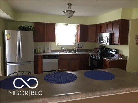 Foto del edificio - 17917 Cristin Way