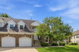 Building Photo - 326 Satinwood Ct N