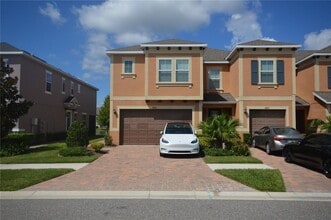 Building Photo - 18846 Noble Caspian Dr