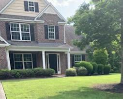 Photo - 215 Landon Way House