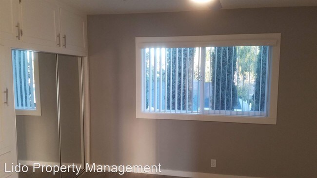 Foto del edificio - 1839 El Camino Real