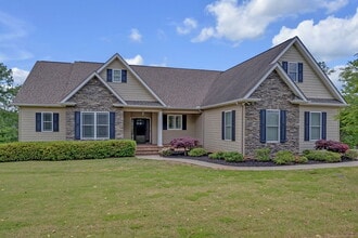 Building Photo - 137 Crawford Lake Dr