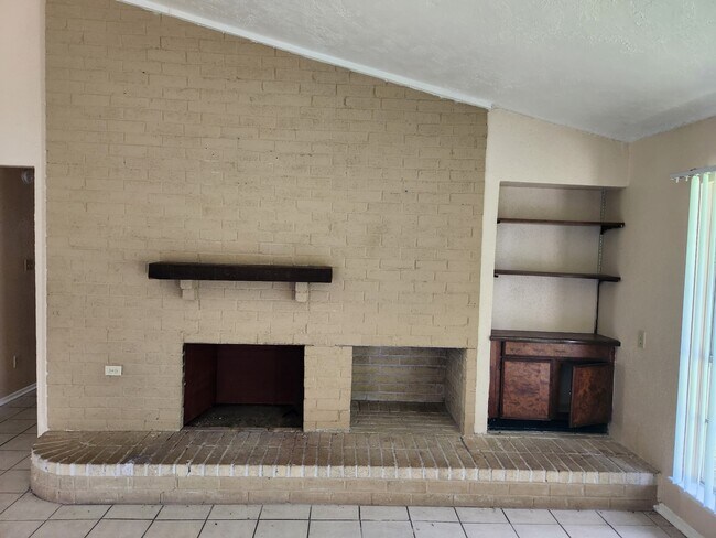 Foto del edificio - 10534 Westedge Dr