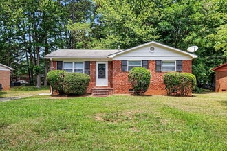 Building Photo - 9131 Feldbank Dr