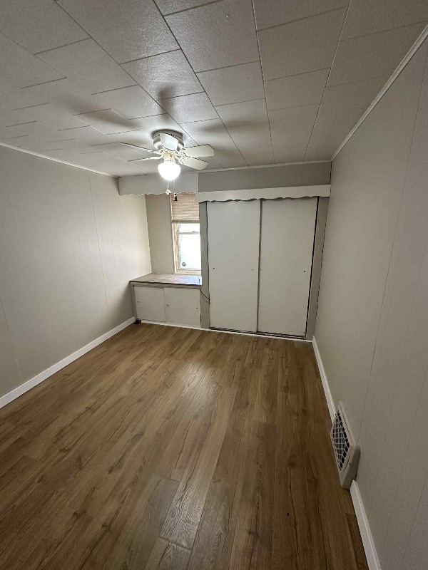 Foto del edificio - 1247 Leishman Ave