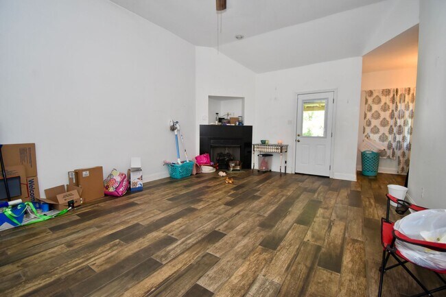 Foto del edificio - 3 Bed, 2 Bath Home in Ruston