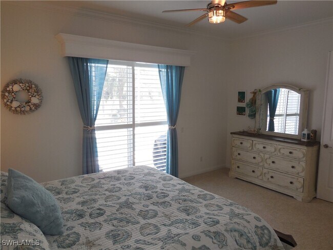 Foto del edificio - 5267 Hawkesbury Way