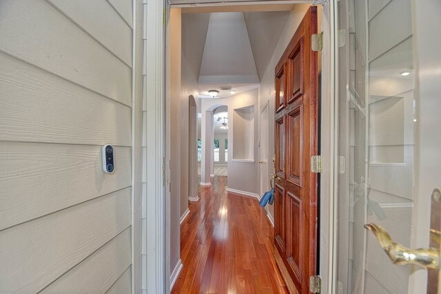Foto del edificio - 55 Shimmer Pond Pl