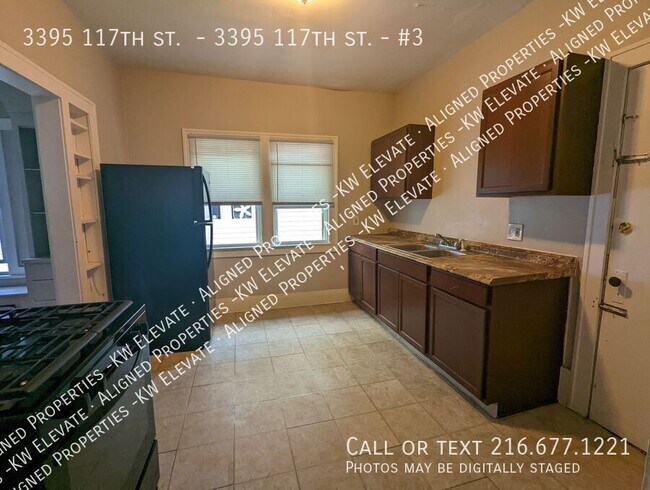 Foto del edificio - 3395 W 117th St