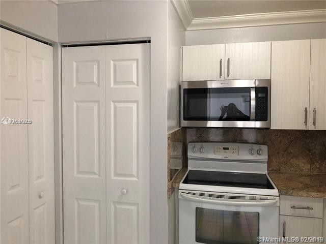 Foto del edificio - 6961 SW 129th Ave
