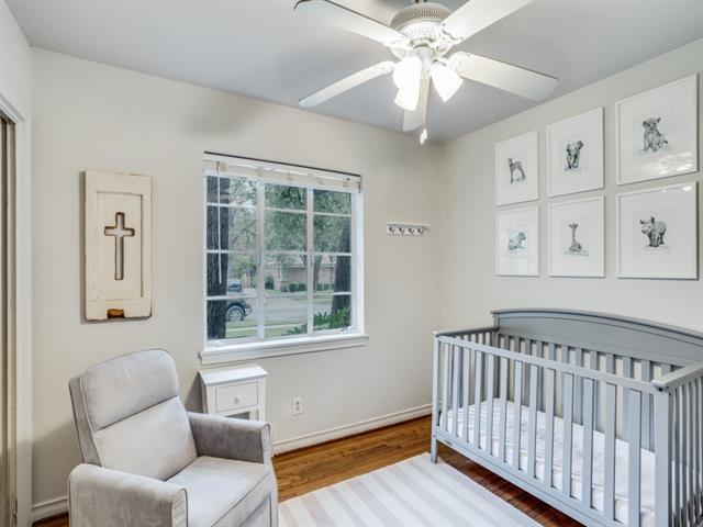 Building Photo - 3763 Matador Dr