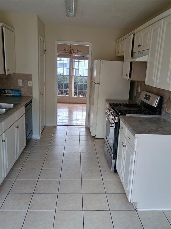 Foto del edificio - 3210 Binghampton Ln