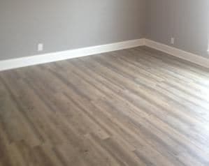 Building Photo - 3065 Willow Pl