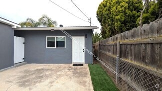 Building Photo - 14137 Halper Rd