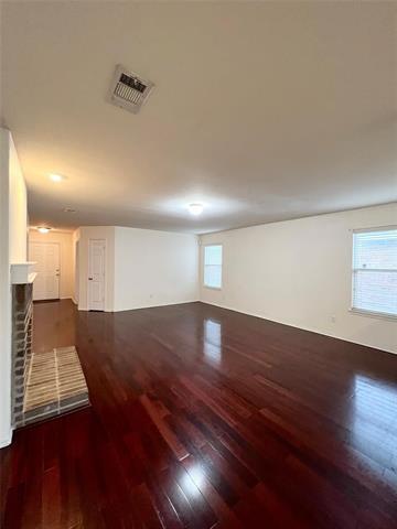 Foto del edificio - 12732 Lost Prairie Dr