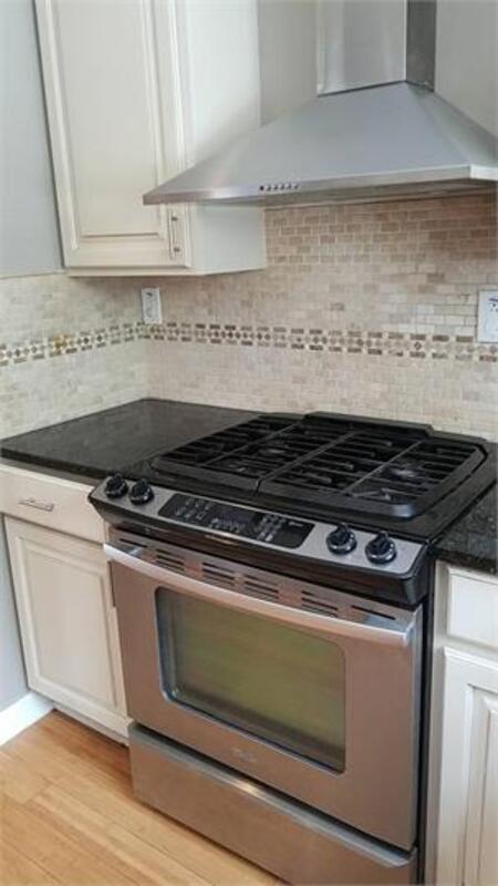 Foto del edificio - 8620 Elwyn Drive