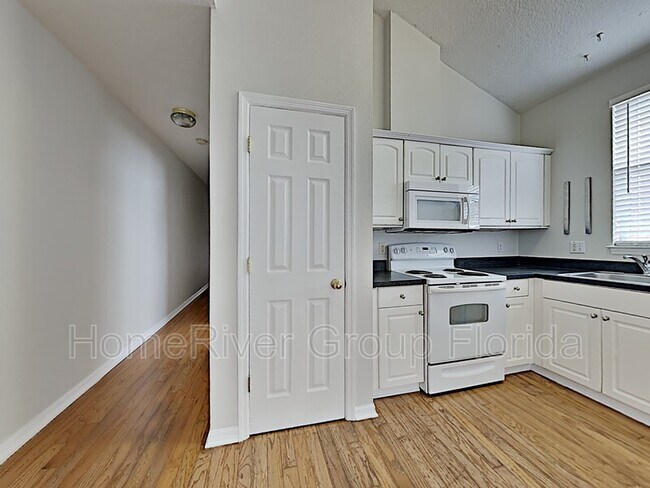 Building Photo - 1510 N 17th St