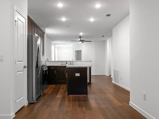 Foto del edificio - 10222 Clearwick St