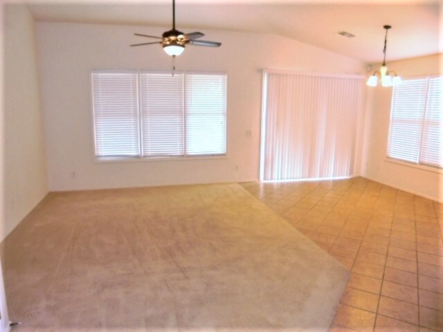 Building Photo - 16413 N 171st Dr