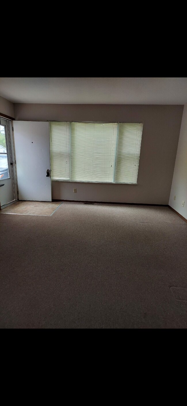 917 Mill Hwy, Tecumseh, MI 49286 Townhome Rentals in Tecumseh MI