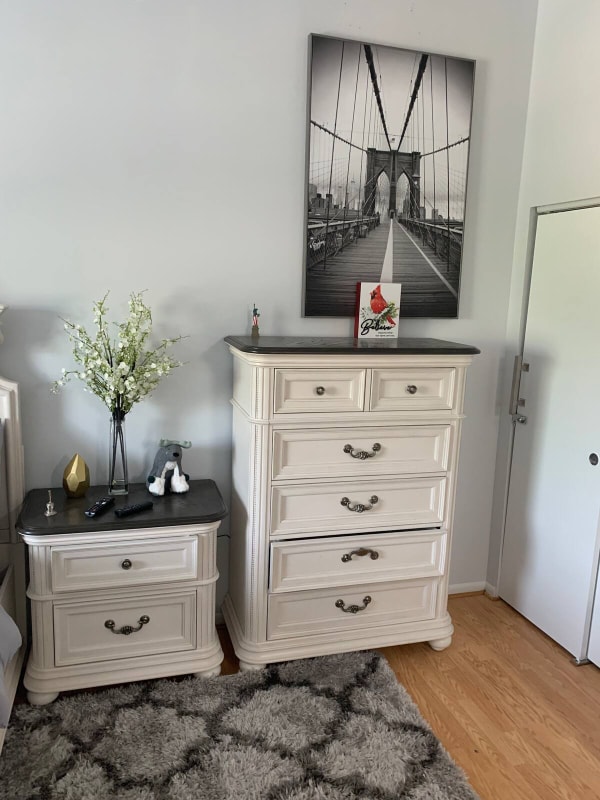 Foto del edificio - 8012 Valley Manor Rd