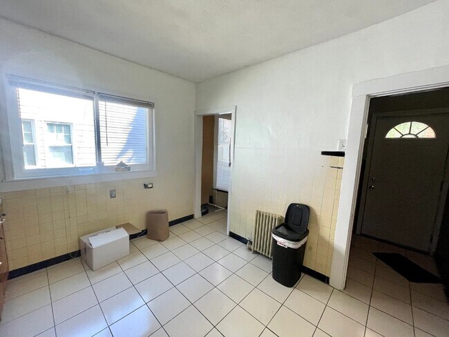 Foto del edificio - 38 George St