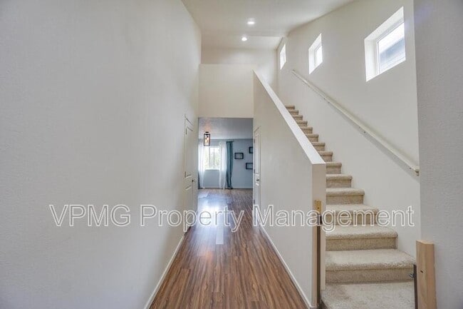Photo - 11705 NE 131st Pl House