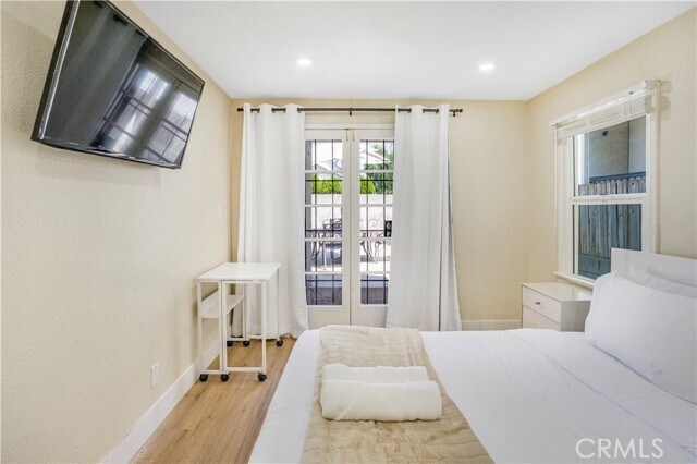 Foto principal - 316 La France Ave
