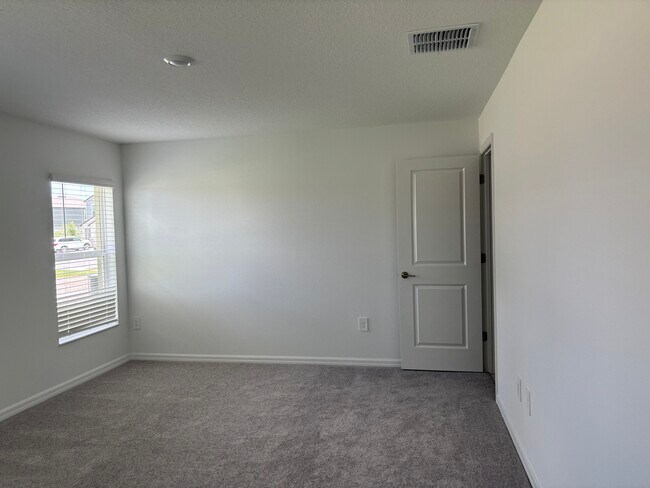 Building Photo - 12968 Shining Blue Nile Ln