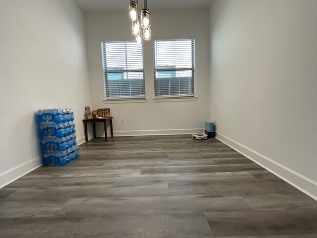 Foto del edificio - 2224 Preston Bend St