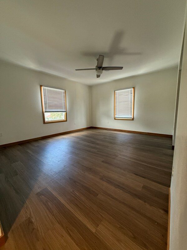 Foto del edificio - 901 9th St SW