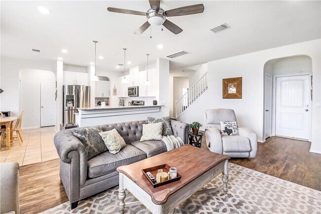 Foto del edificio - 12309 Calibri Ln