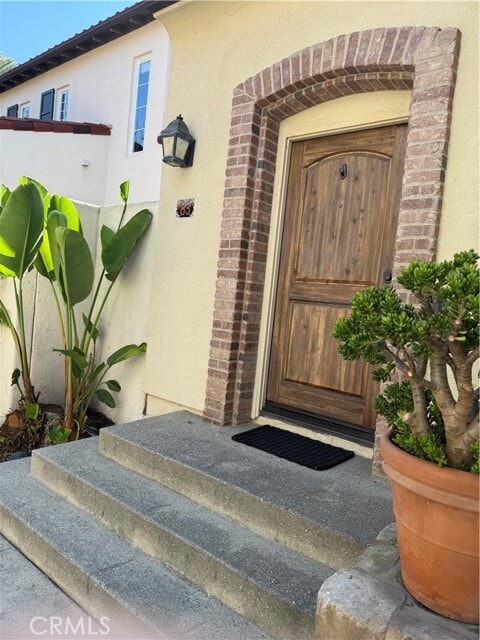 Photo - 83 Canyoncrest (Irvine, CA)