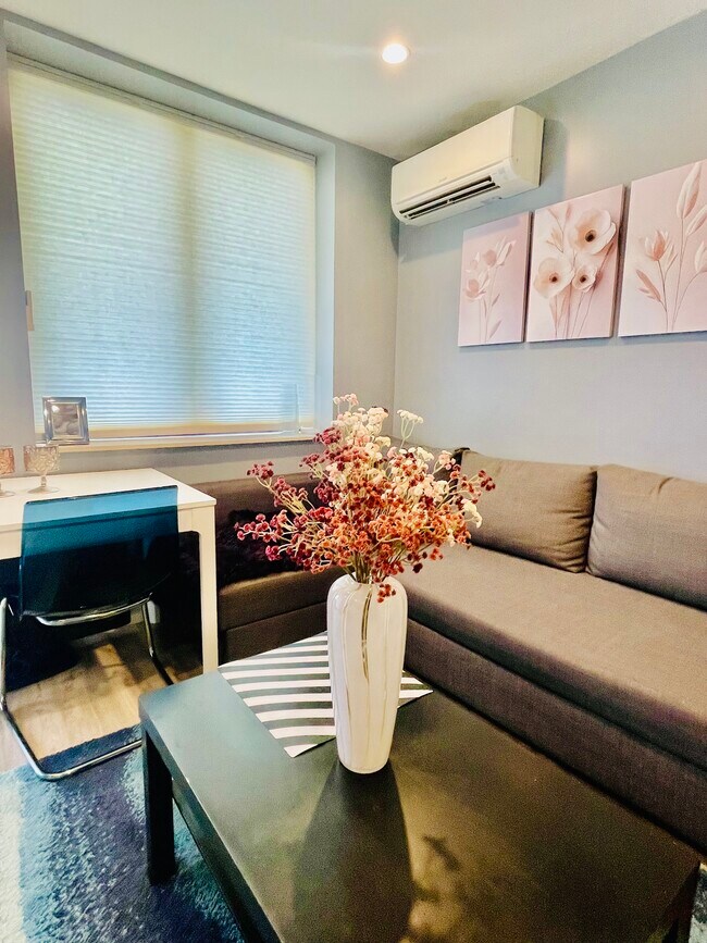 Foto del edificio - 838 41st St