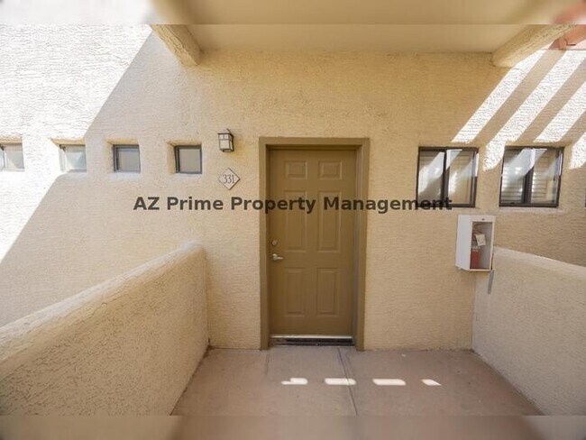 Foto del edificio - 3434 E Baseline Rd