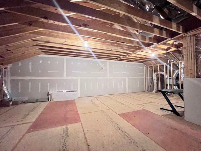 Building Photo - 2707 Masonboro Ferry Dr