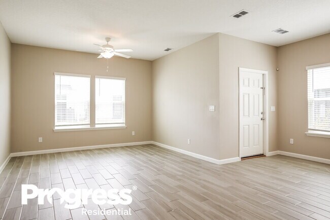 Foto del edificio - 189 Sweet Lemon Ln