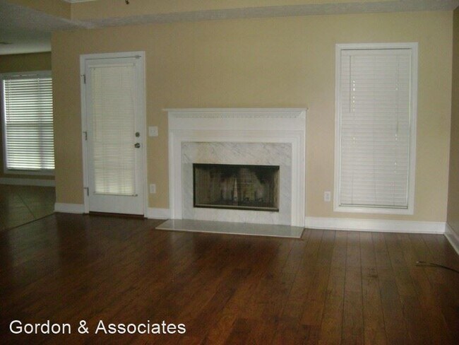 Building Photo - 4 br, 2 bath House - 28 Honeysuckle Way