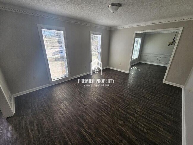 Building Photo - 2991 Leyland Cove