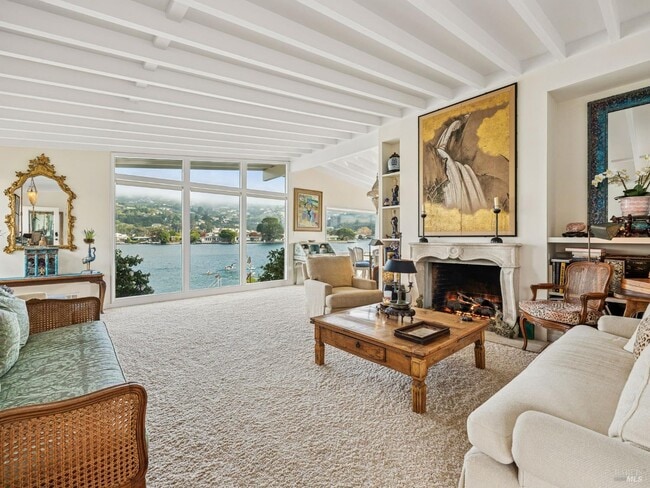 Building Photo - 216 San Rafael Ave