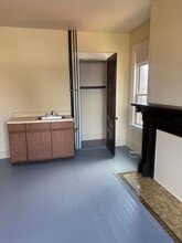 Building Photo - 459 Noble Ave