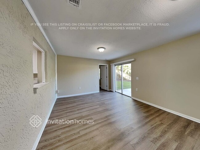 Building Photo - 3856 Stonemont Dr
